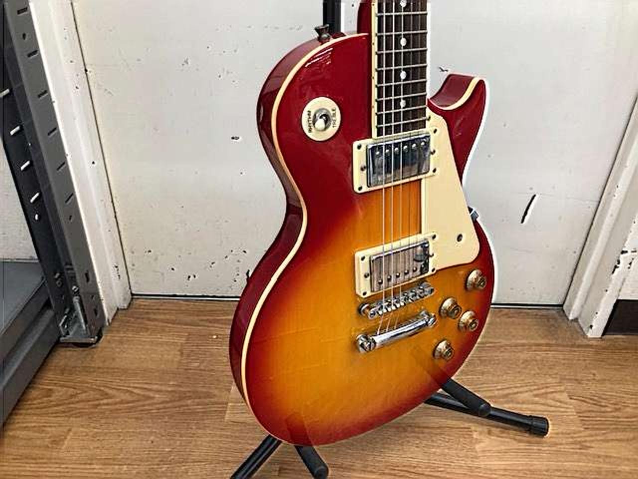 MAESTRO LESPAUL STANDARD Les Paul type
