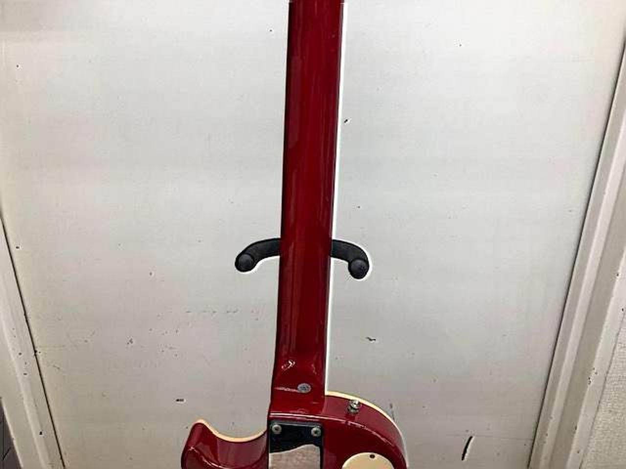 MAESTRO LESPAUL STANDARD Les Paul type