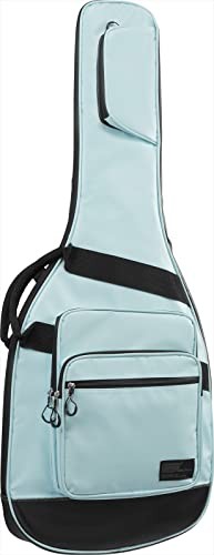 Ibanez/Powerpad Designer Collection IGB571 Series IGB571-LT Light Teal From