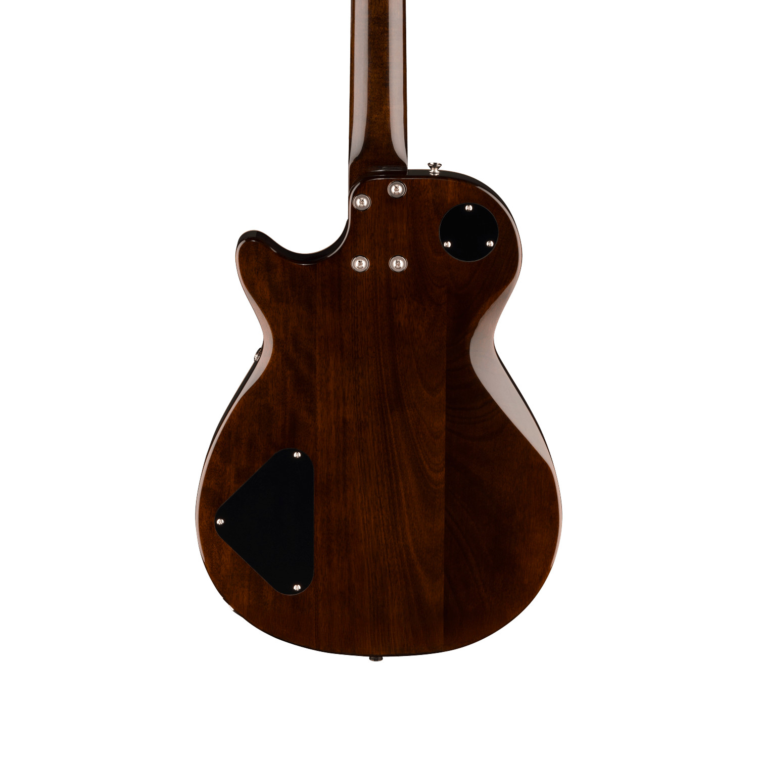 Gretsch Electromatic Jet Baritone Rosewood – Imperial Stain