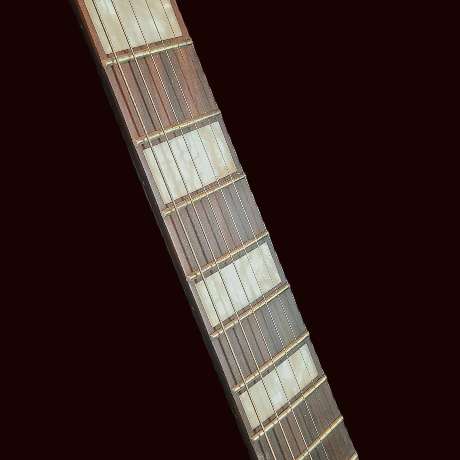 Southwest Acoustics White Telecaster Delxue Chrome Hardware Full Set Up