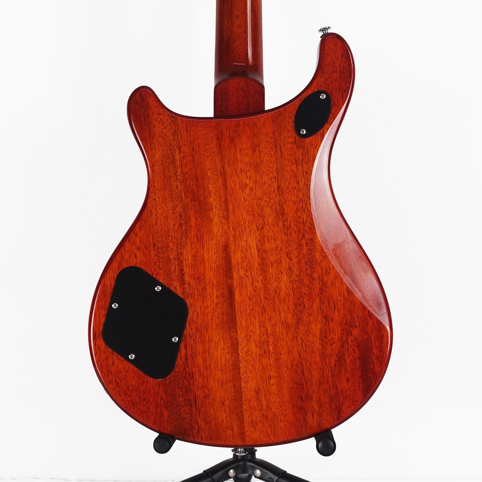 2024 PRS Paul Reed Smith SE McCarty 594 Vintage Sunburst Flame Top with Gig Bag