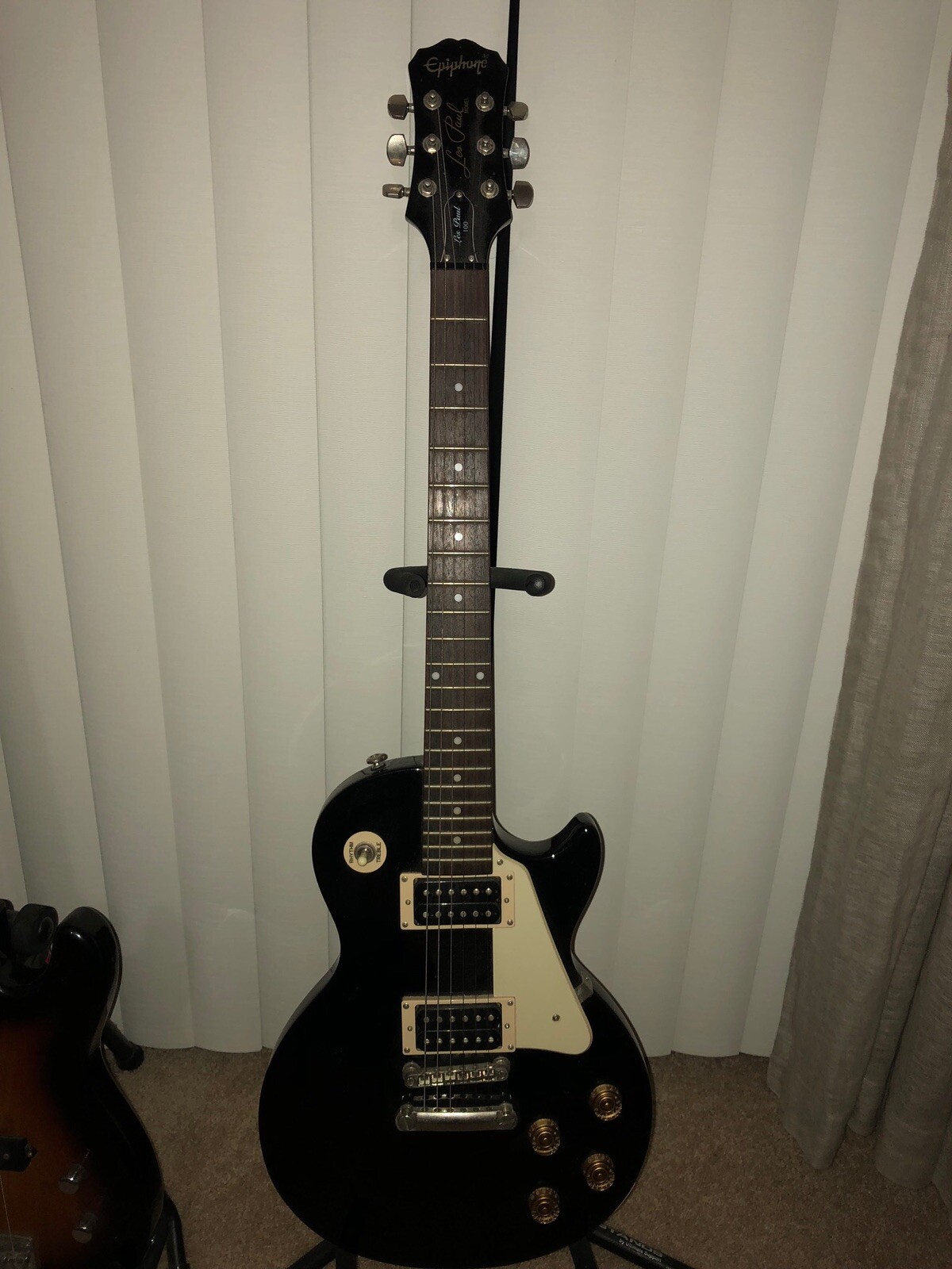 Epiphone Les Paul 100 Electric Guitar
