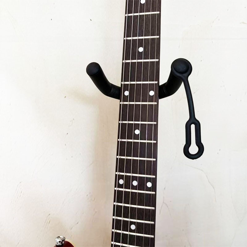 Rock Electric Guitar, Three Single-Coil Pickups, Tremolo System, Free Shipping