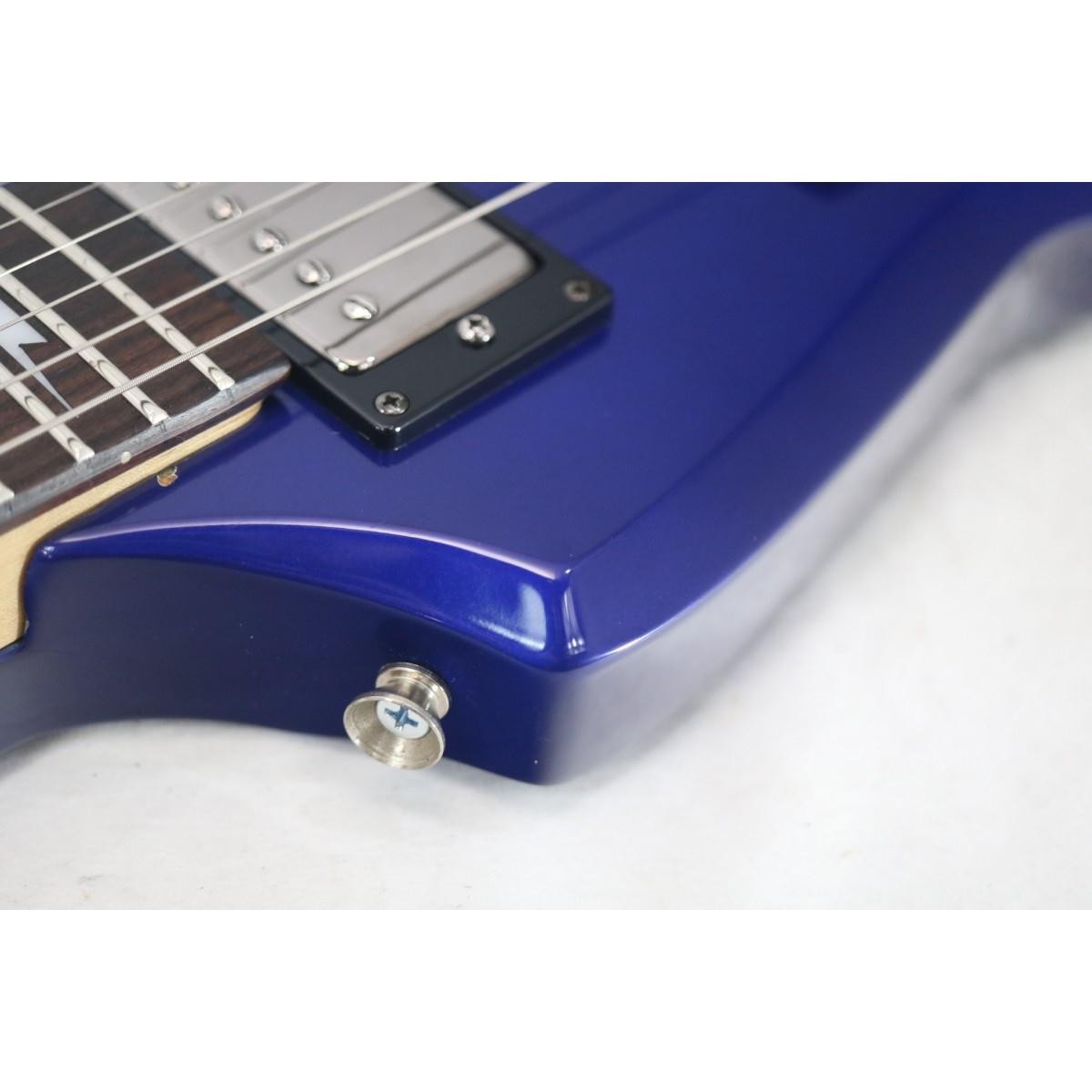 Authentic ARIA PRO II ZZ-1 #270-004-288-0001