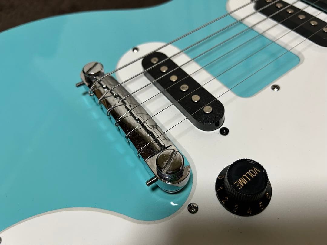 Epiphone Epiphone SL Les Paul Good condition with case