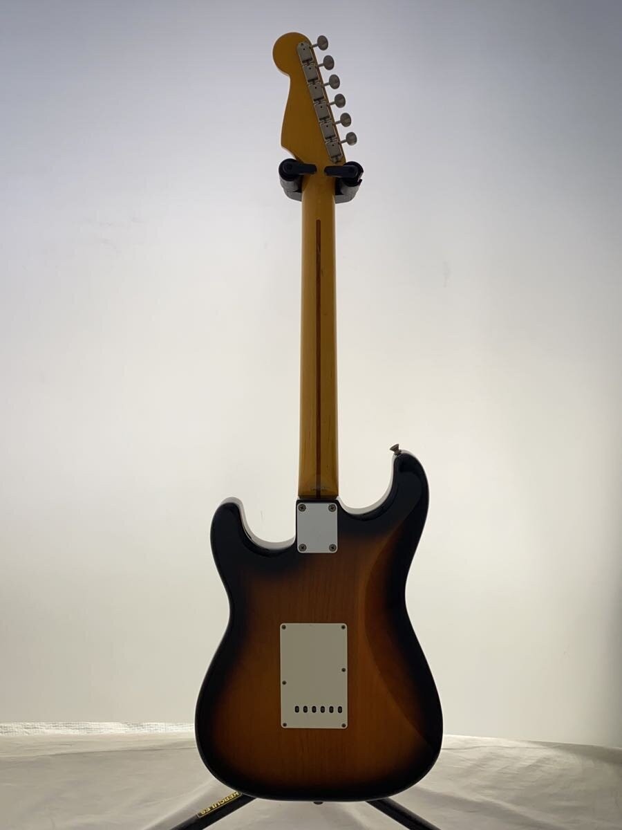 Fender ST57-58US Electric Guitar #BE14368
