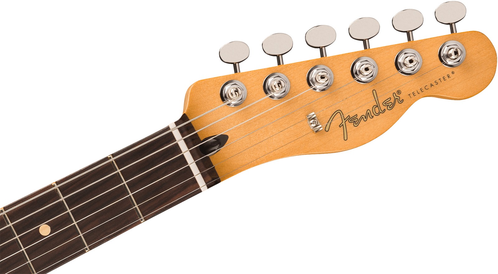 Fender Player II Telecaster HH – Aquatone Blue w/ Cleaning Kit