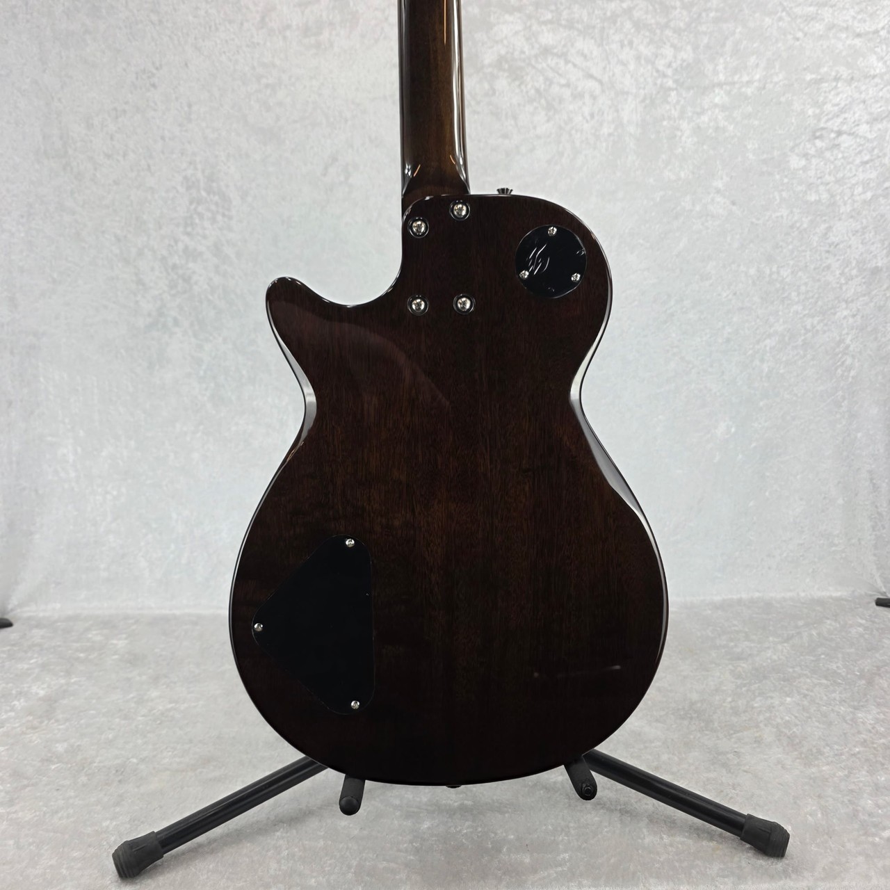 In Stock! Gretsch Electromatic® Jet Baritone guitar | Imperial Stain