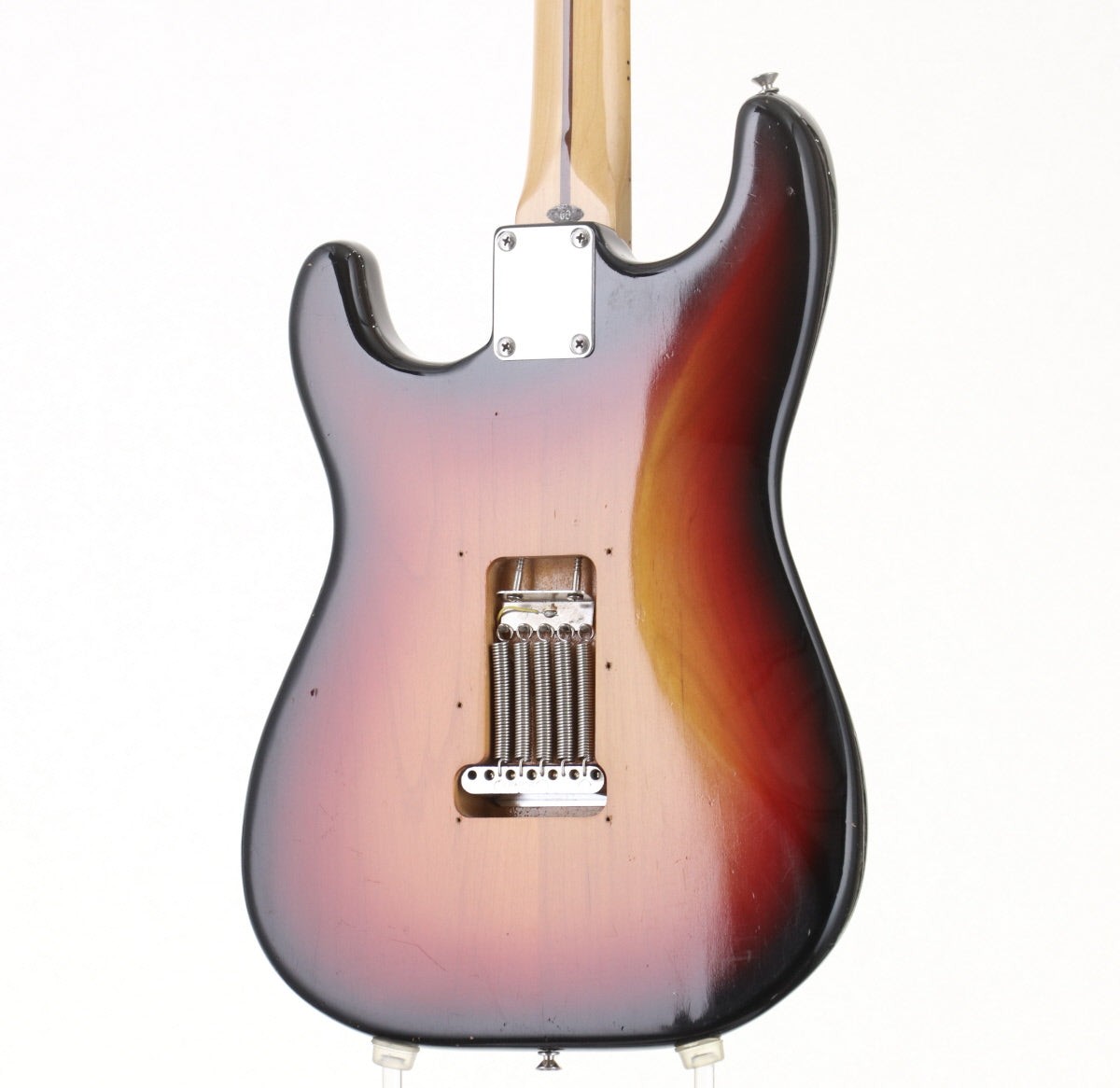 Tokai ST60 YS Springy Sound Tokai [1019583]