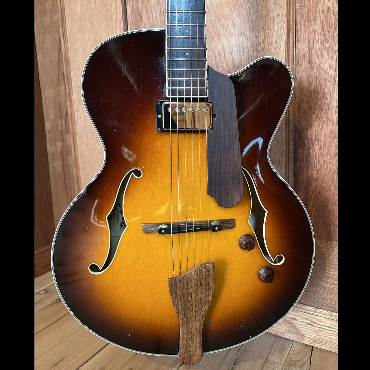 Eastman Ar-403Ce/Sb Safe delivery from Japan