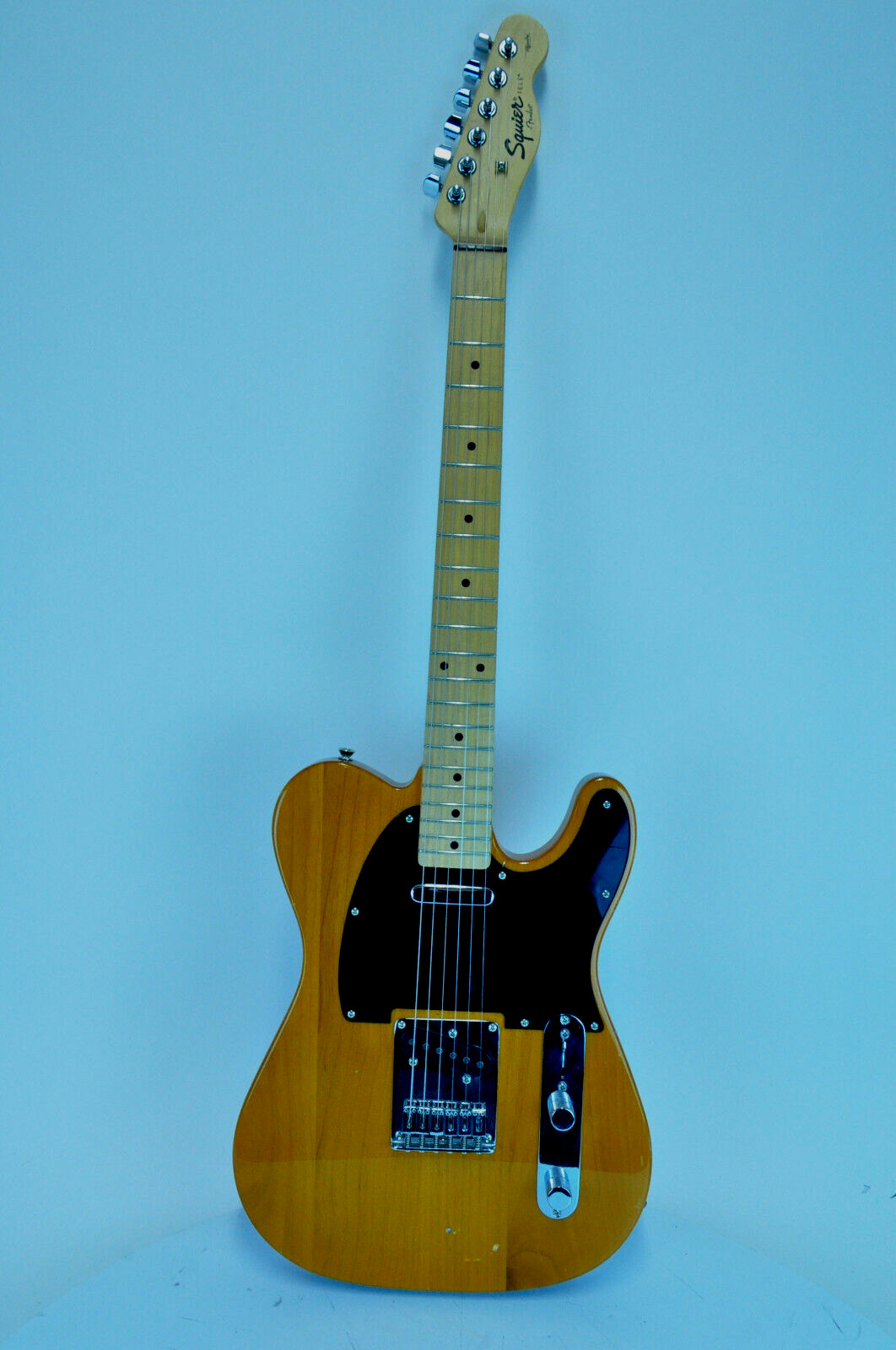 FENDER SQUIER Telecaster