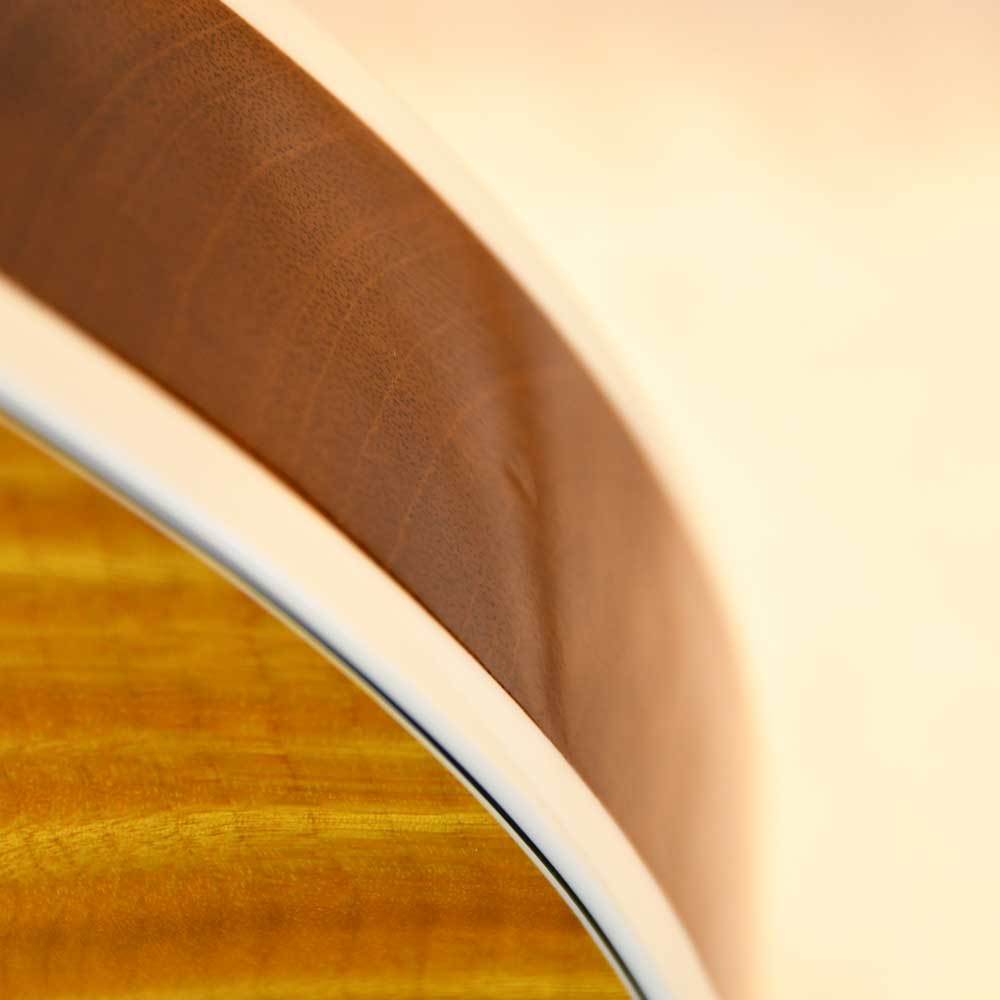 [AUTH] Gibson Les Paul Supreme Electric Gutiar F/S
