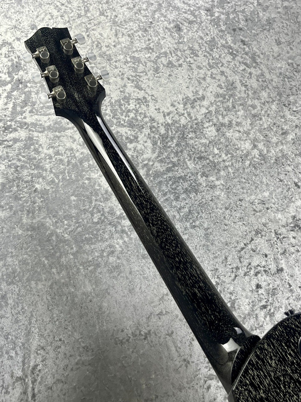 Collings 290 -Doghair *Ks723