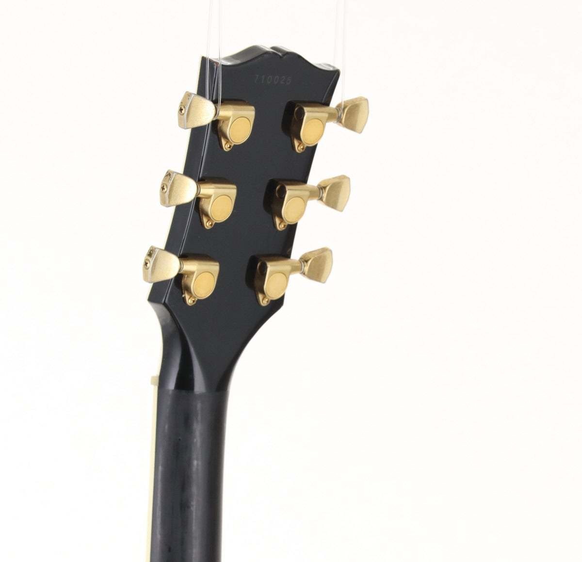 Orville LPC-75 Modified Used Electric Guitar 1997