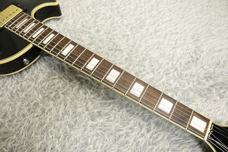 Super Rare! 1989 made Greco Mint Collection EGC68-60/L Left Handed Made in Japan