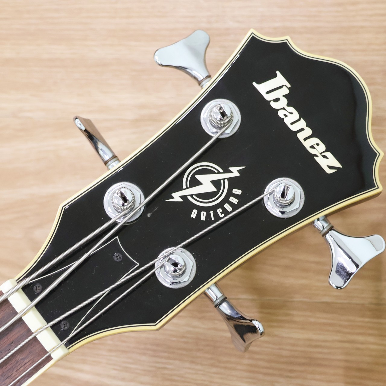 Ibanez ARTCORE AGB140-TBR o10602