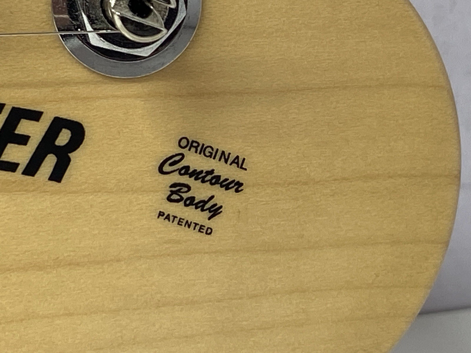 2021 Fender Performance Stratocaster Guitar-USA Made, 75 Year Anniversary