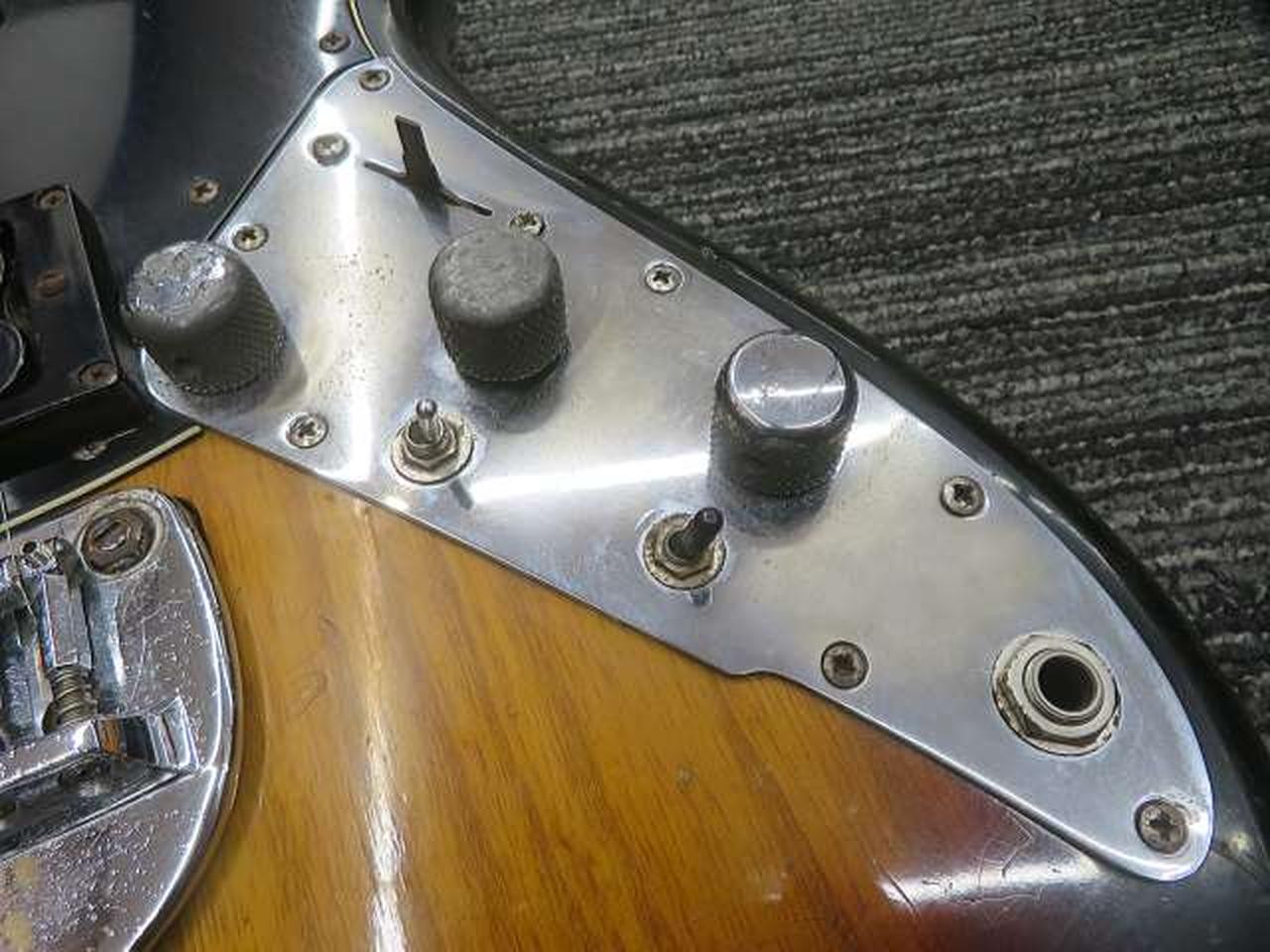 Vintage 1978 Musicman SABRE 2 Other Body Types Electric Guitar Very Rare