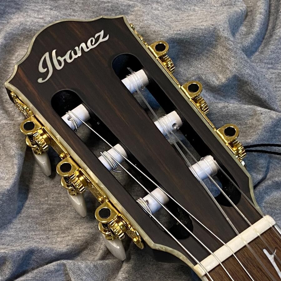 Ibanez TOD10N TKF Electric Guitar Tim Henson Signature