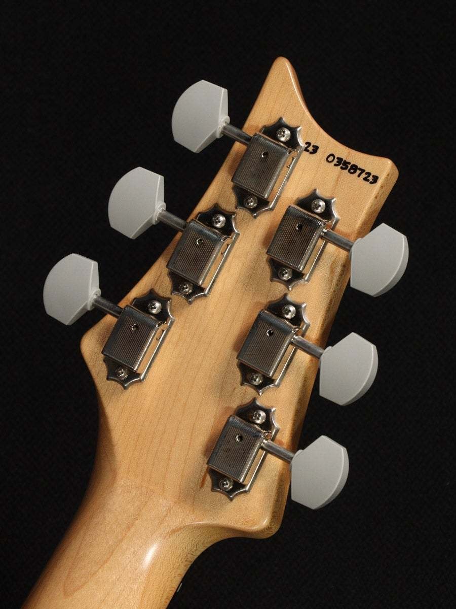 Paul Reed Smith Prs Silver Sky / John Mayer Signature Moc Sand Satin *Km298