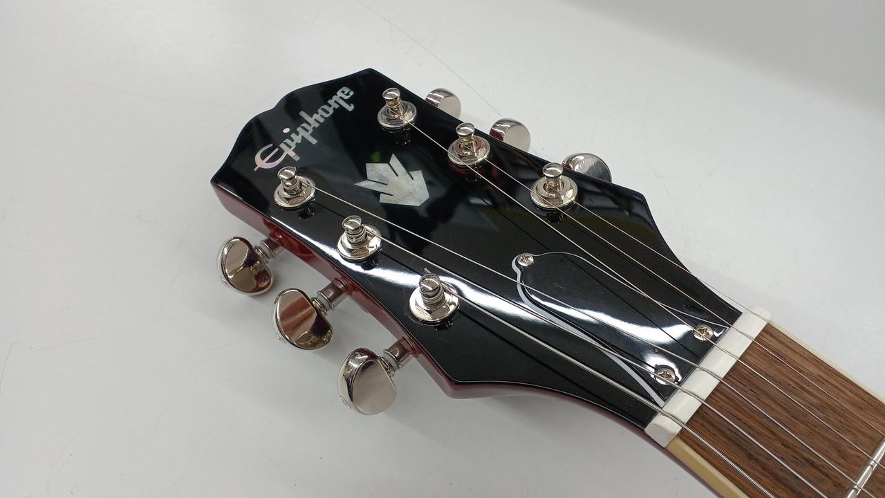 EPIPHONE / ES339 (no260329)