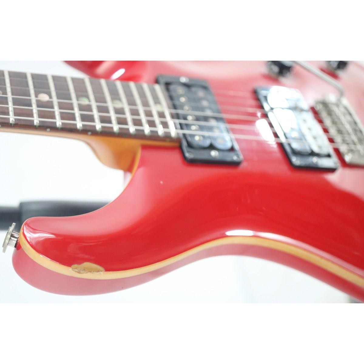 Prs Ce24 1989