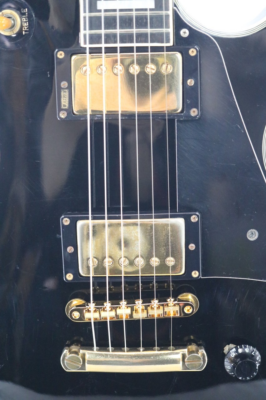 Burny RLC-70 60 (no260313)