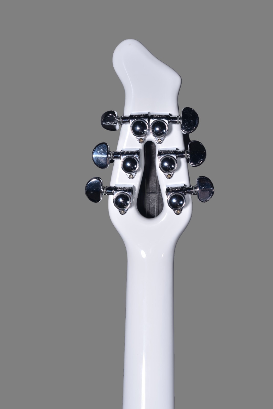 Electric Guita, 100% full carbon fiber electric guitar very top sound quality