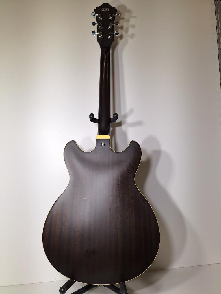 IBANEZ AS53-TKF 5B-04 (P15027748)