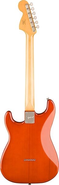 Squier Classic Vibe ’70S Stratocaster HT HSS Electric Guitar Laurel Fingerboa…