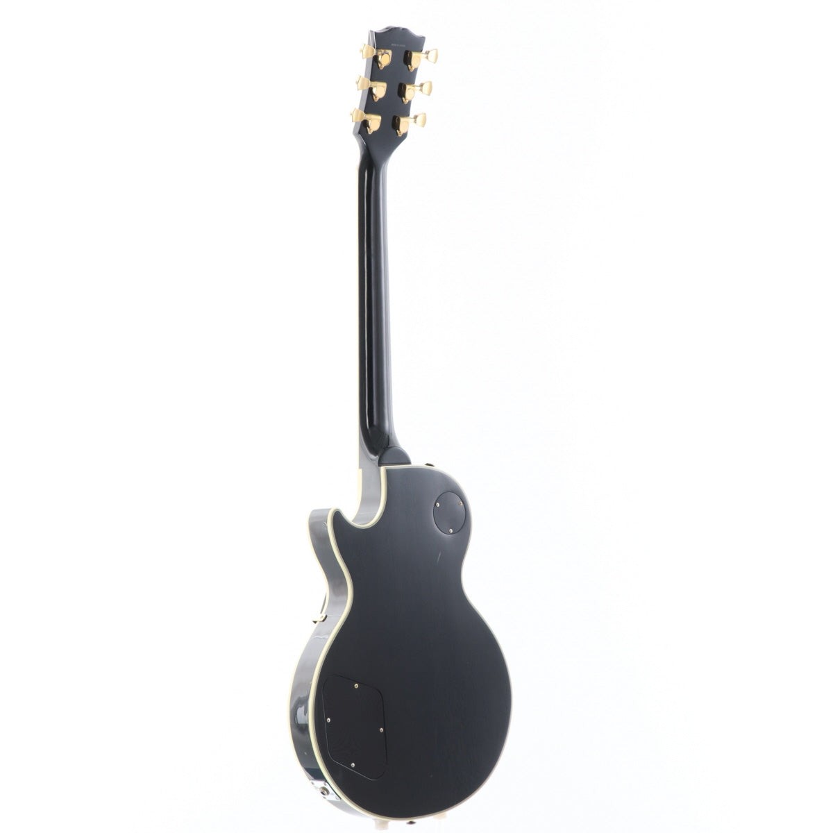 Epiphone LPC-80 Ebony [005029]