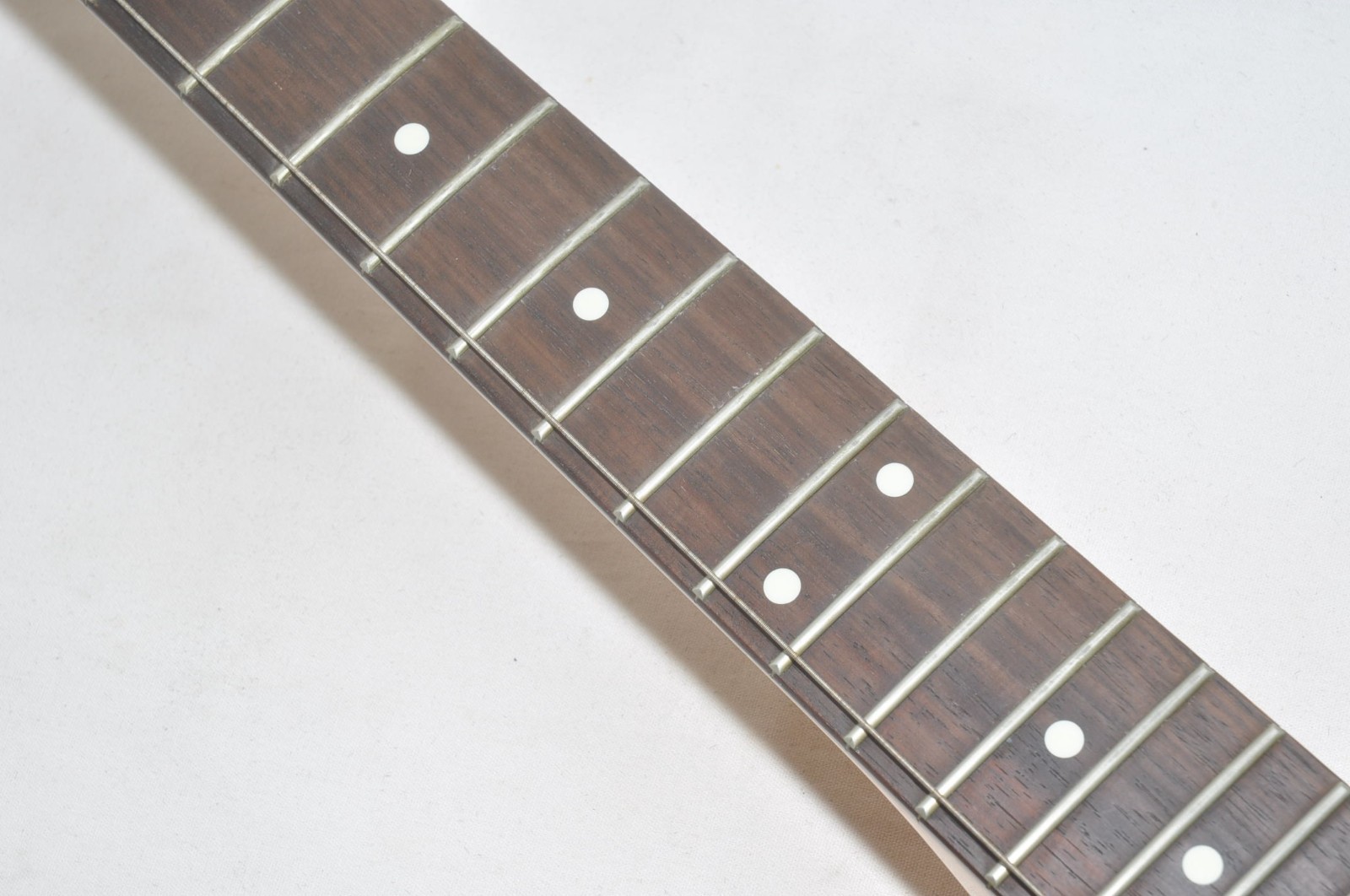 Bill Lawrence Electric Guitar Ref. No 7111