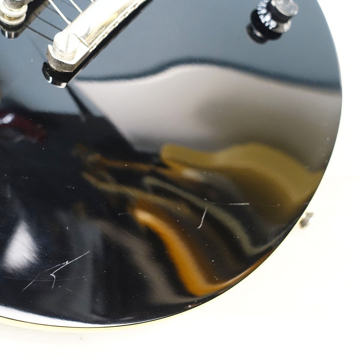 Epis ES-339 Ebony (no260718)