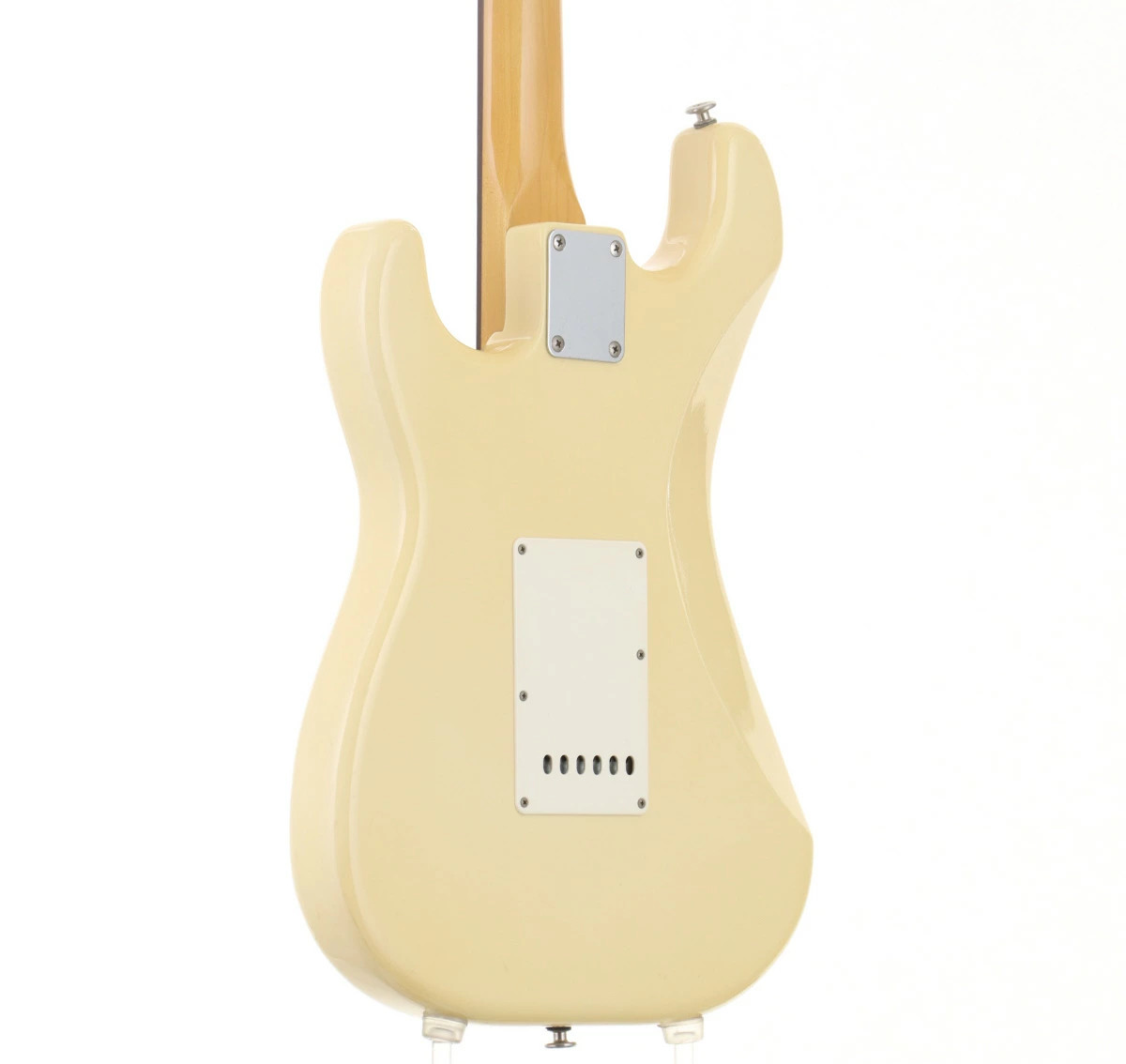 Used Edwards / E-Se-93R/Lt Vintage White 2011 Made 3.81Kg S/N Ed1147574 Yokohama