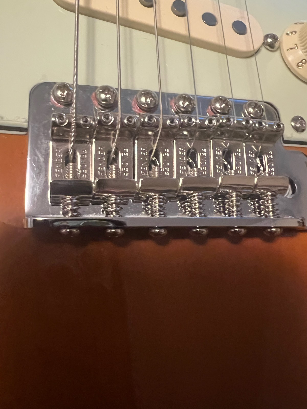 FENDER Stratocaster, 93′ ST-62 AVRI Pickups! Guitar