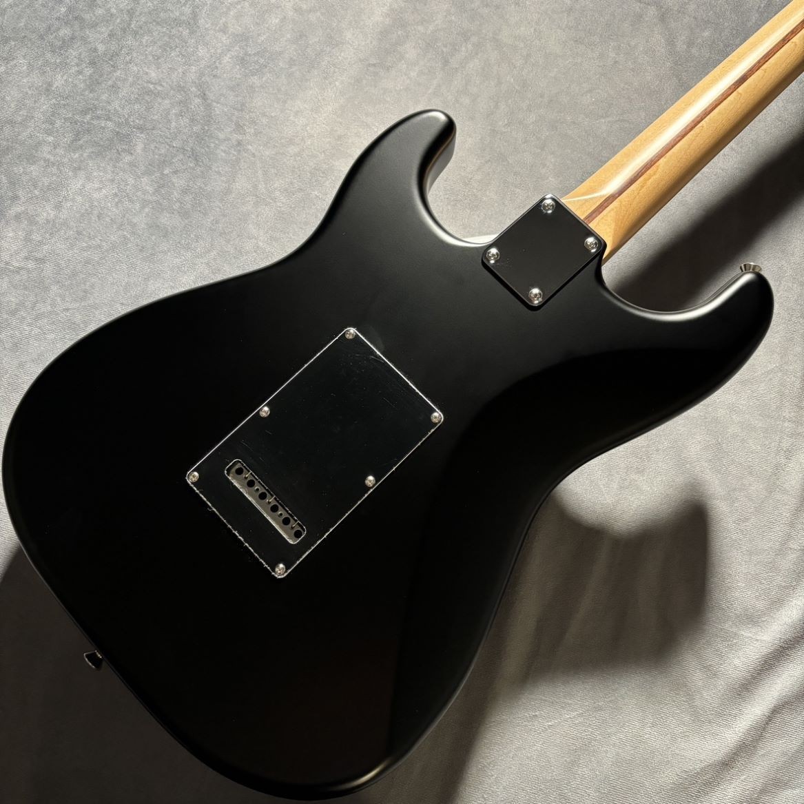 Fender Limited Edition Color! FSR HYBRID II ST RW, Weight: Approx. 3.61kg
