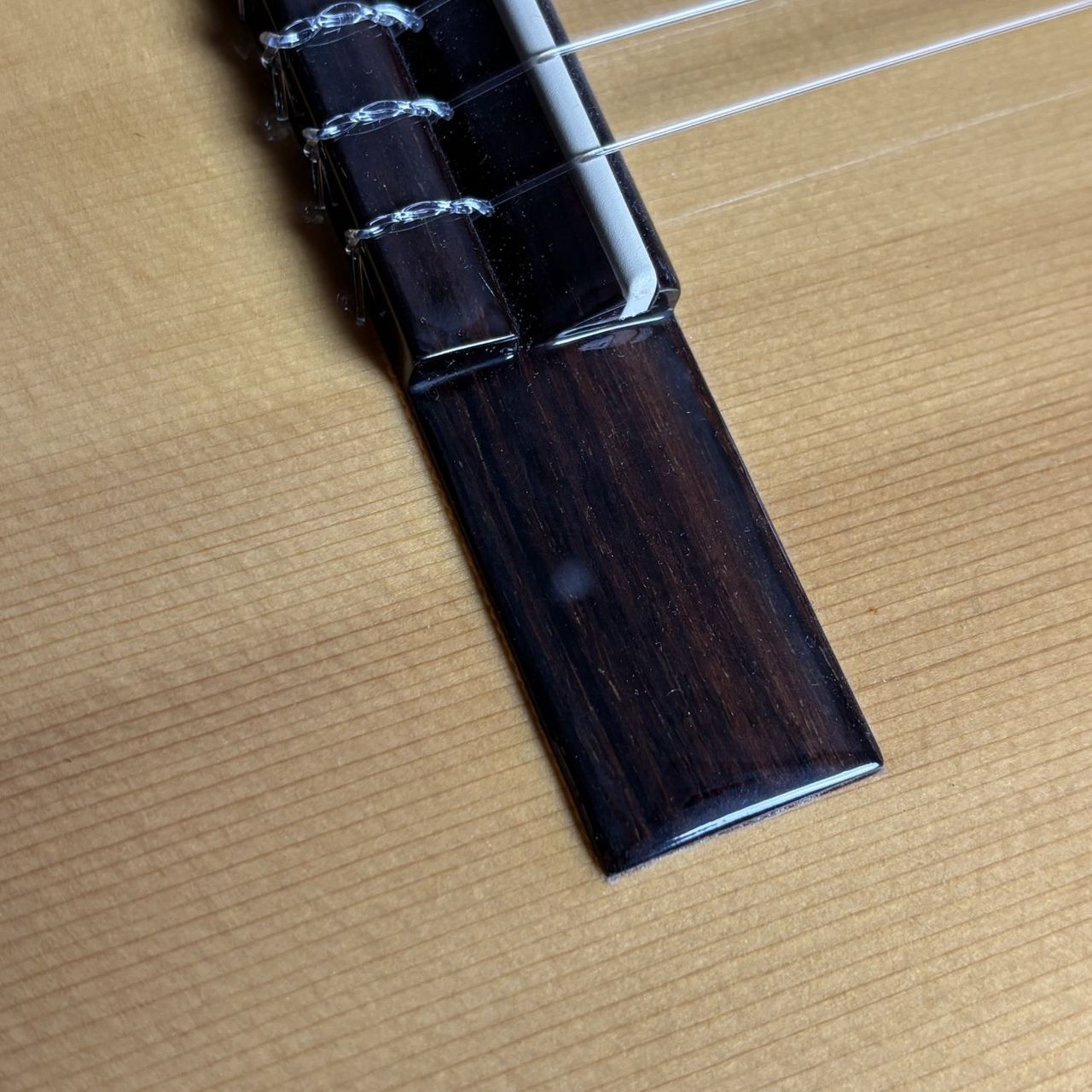 Manuel Fernandez Mf-42/57S Safe delivery from Japan