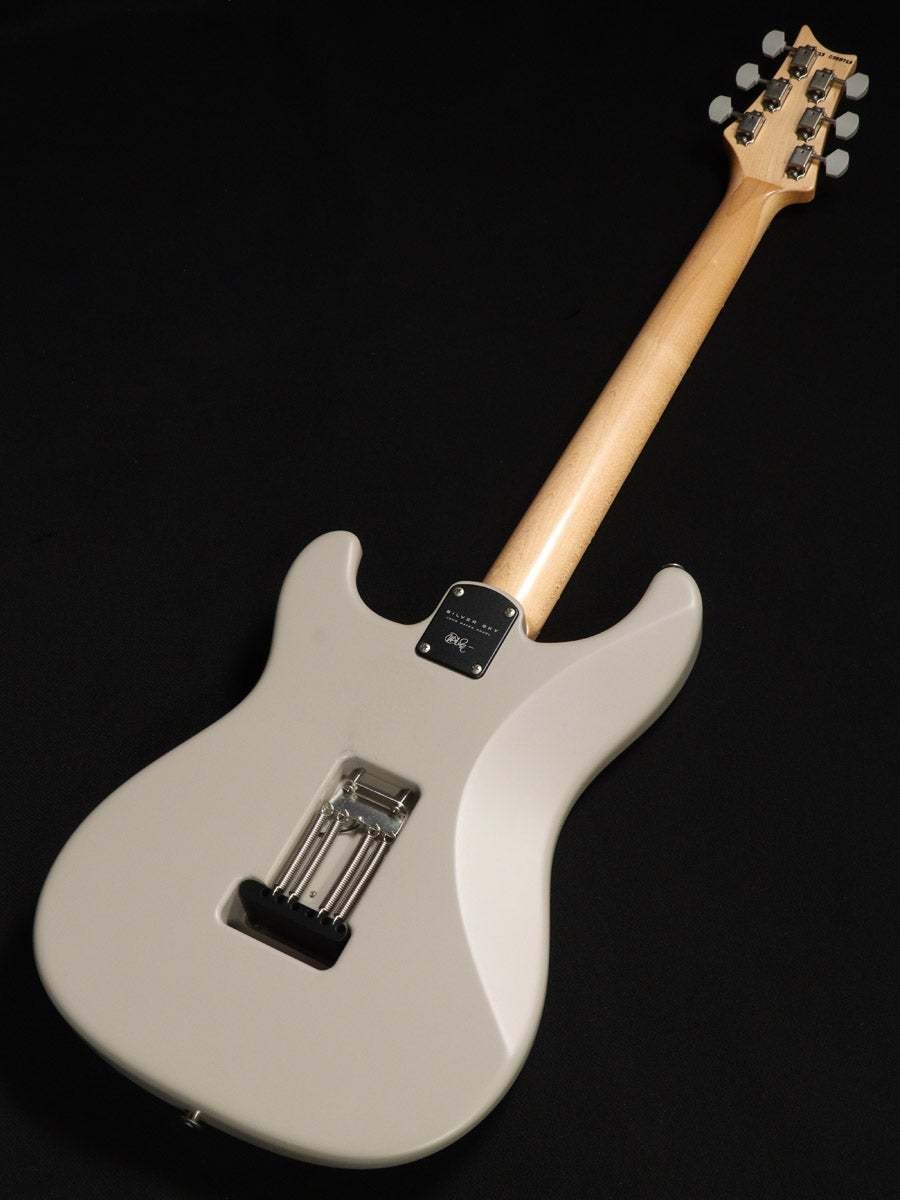 Paul Reed Smith(PRS) Silver Sky / John Mayer Signature Moc Sand Satin #GG6of