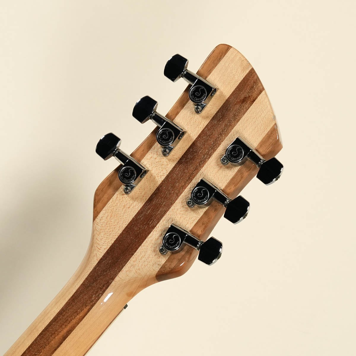Rickenbacker 360 Mapleglo 2009 [911560]