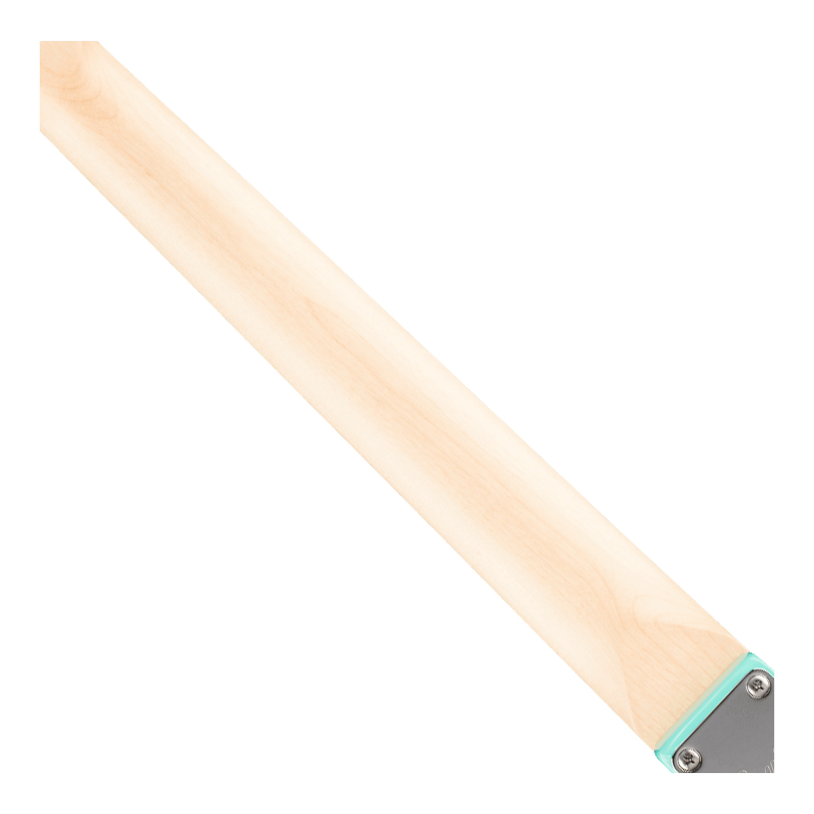 Used Squier Mini Stratocaster Electric Guitar – Sea Foam Green