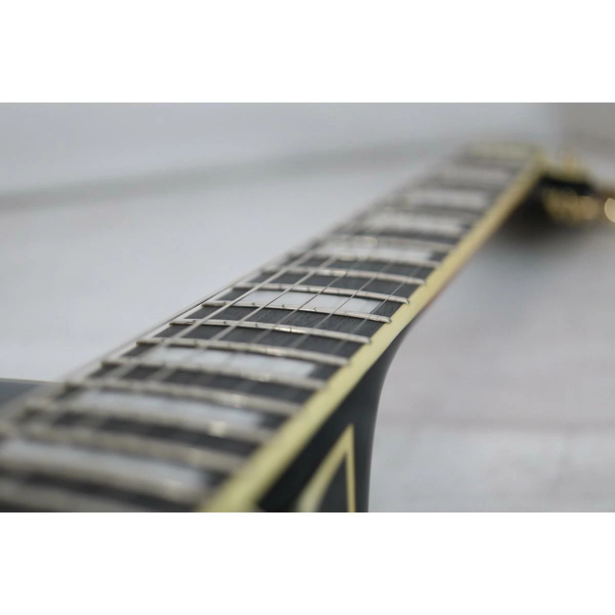 IBANEZ AF95-BS Electric Guitar