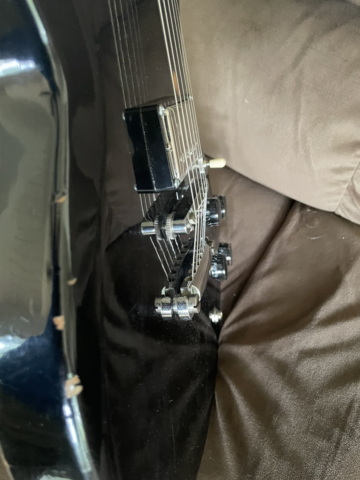 yamaha sbg 200