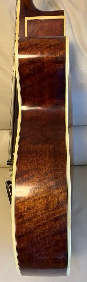 Eastman AR805