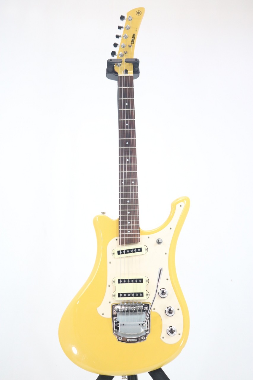 Yamaha SGV300 Used Electric Guitar [AUTH]