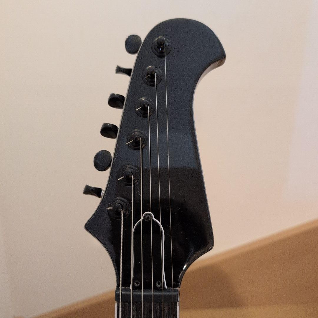 Limited Edition Until 7/31 Dave Grohl Dg-335Component Guitar