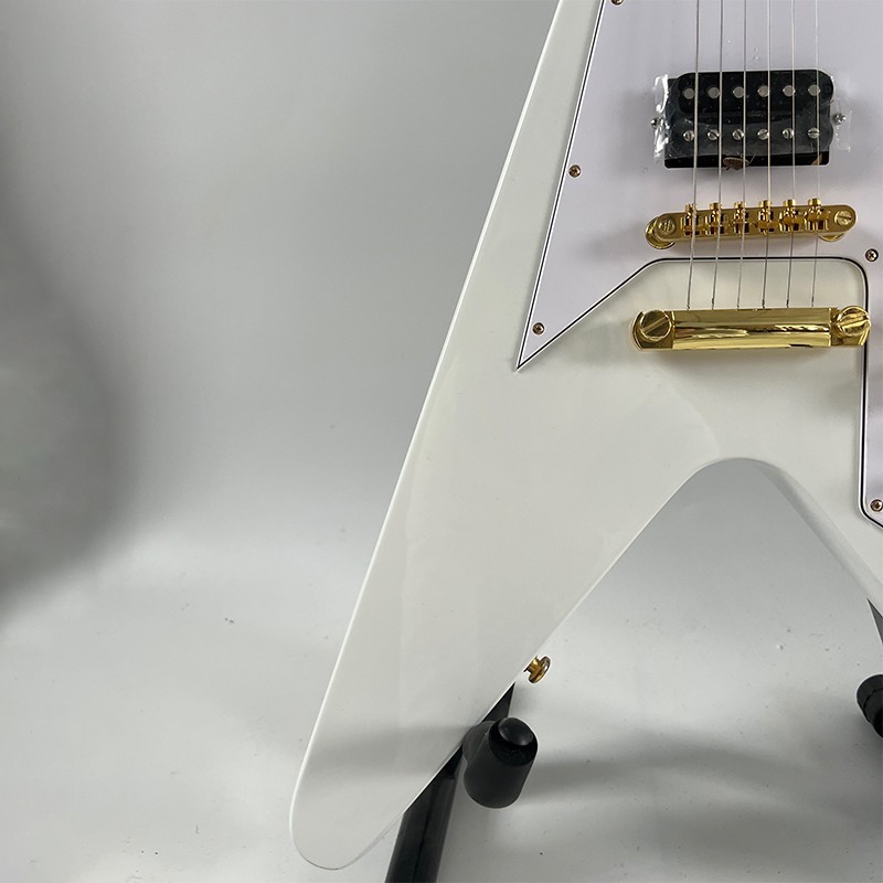 electric guitar high-quality accessories free shipping