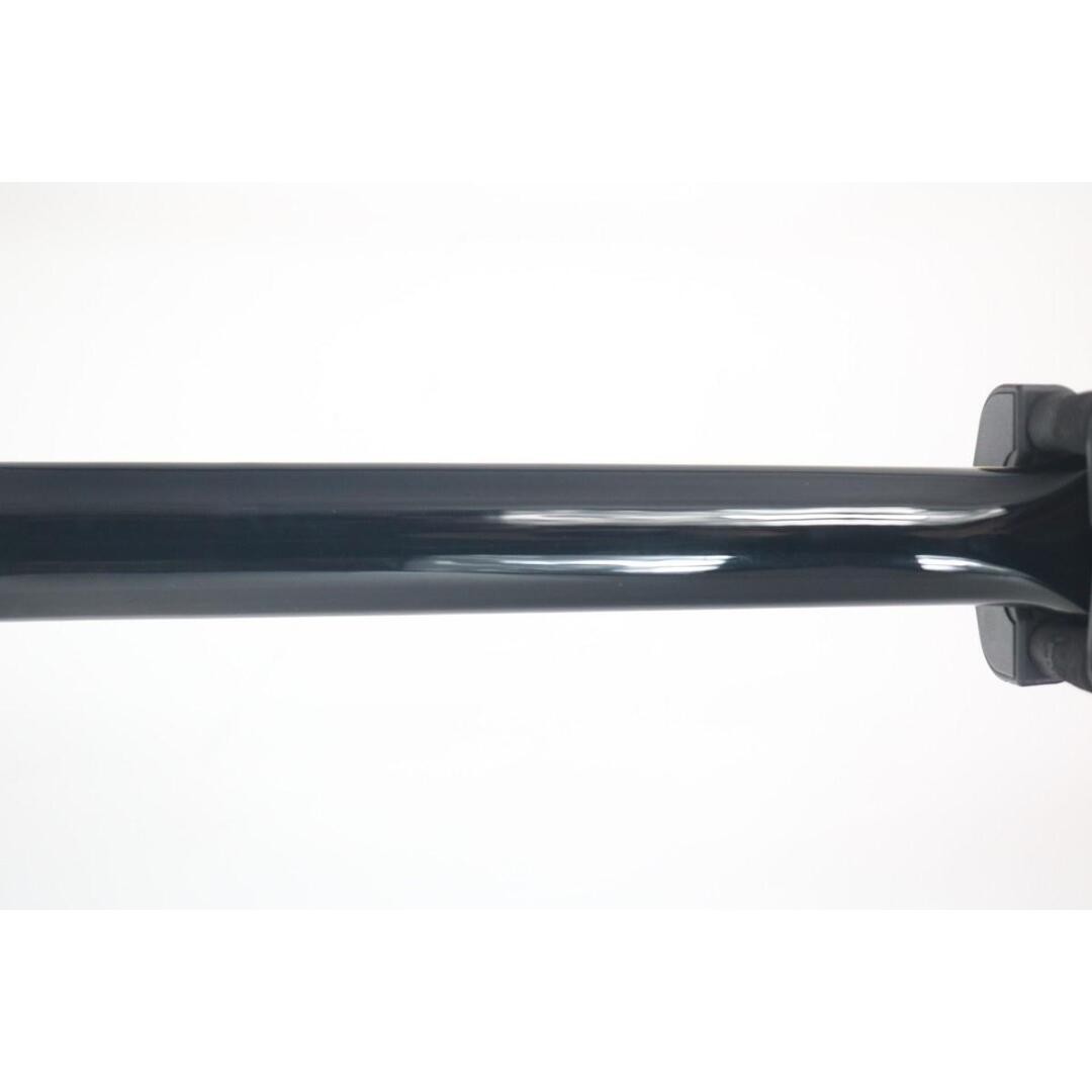 BURNY RLC-55JS