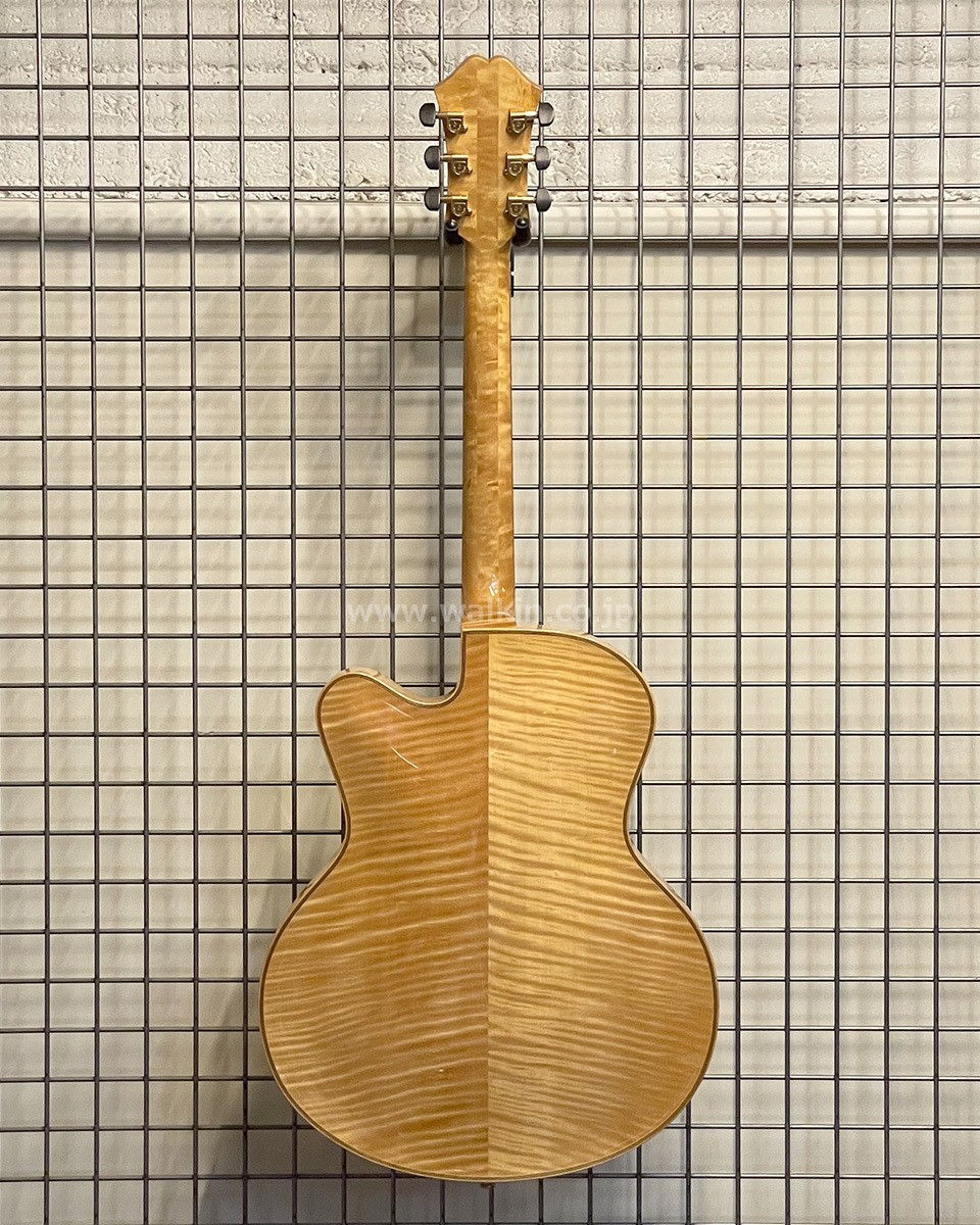 Eastman AR910CE (no260723)
