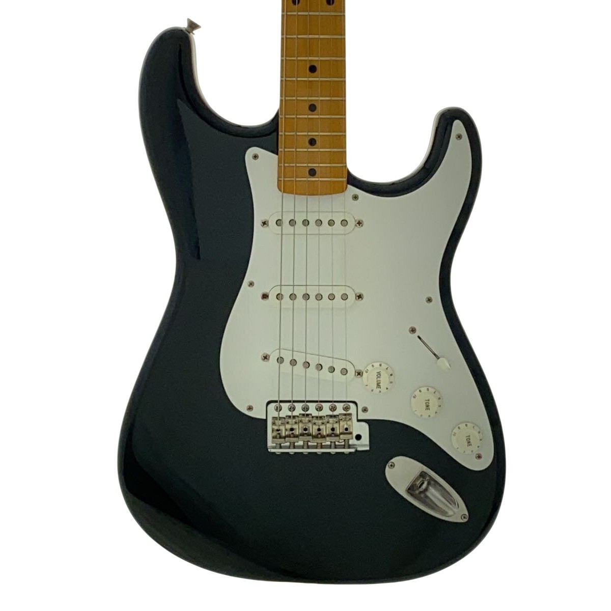 Fender ST57-58US Used From JAPAN